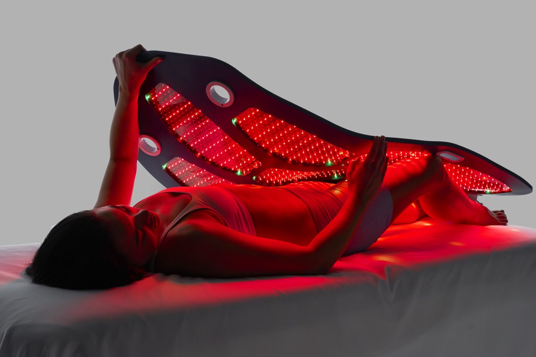 Celluma DELUX XL LED